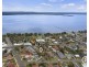 65 Fraser Road, Long Jetty NSW 2261