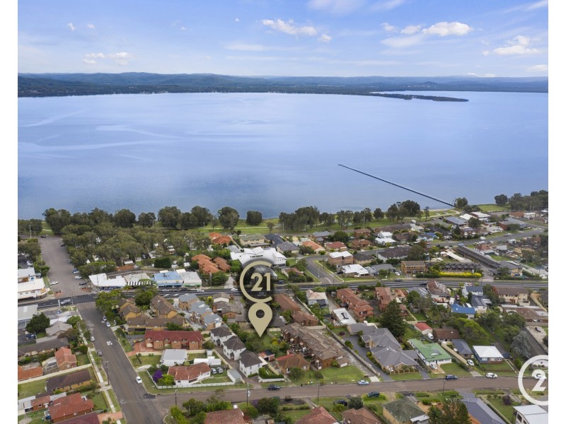 65 Fraser Road, Long Jetty NSW 2261