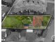 65 Fraser Road, Long Jetty NSW 2261
