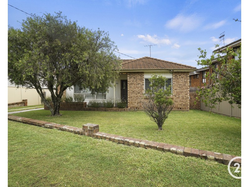 65 Fraser Road, Long Jetty NSW 2261