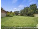65 Fraser Road, Long Jetty NSW 2261