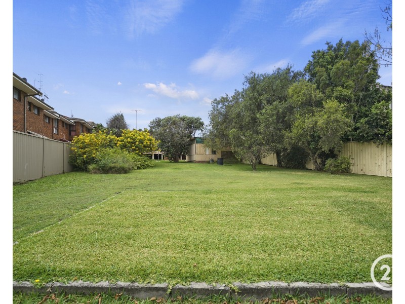 65 Fraser Road, Long Jetty NSW 2261