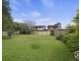 65 Fraser Road, Long Jetty NSW 2261
