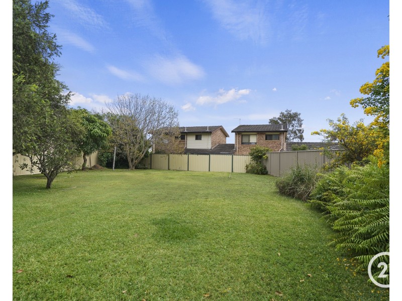 65 Fraser Road, Long Jetty NSW 2261