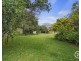 65 Fraser Road, Long Jetty NSW 2261