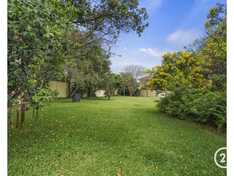 65 Fraser Road, Long Jetty NSW 2261