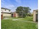 65 Fraser Road, Long Jetty NSW 2261