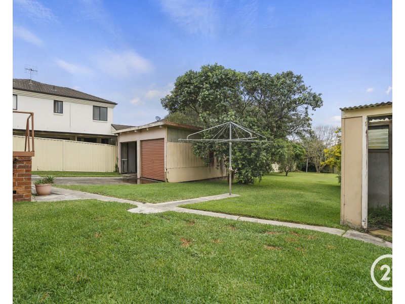 65 Fraser Road, Long Jetty NSW 2261