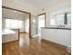 65 Fraser Road, Long Jetty NSW 2261