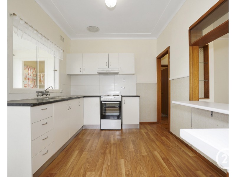 65 Fraser Road, Long Jetty NSW 2261