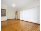 65 Fraser Road, Long Jetty NSW 2261