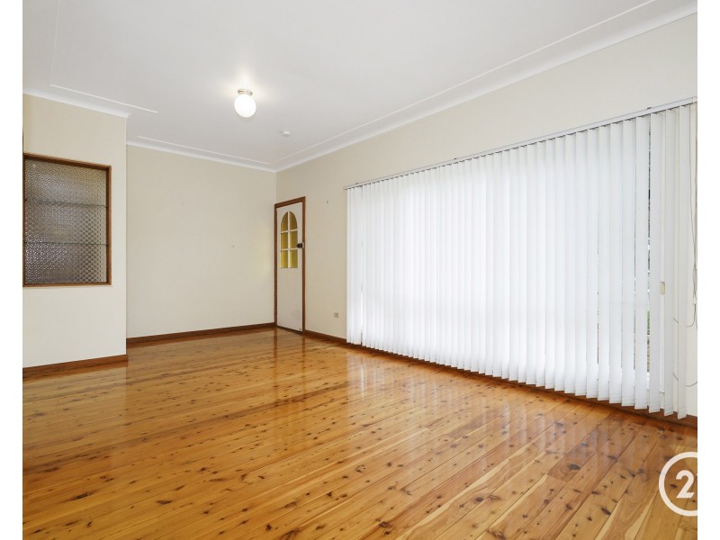 65 Fraser Road, Long Jetty NSW 2261