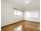 65 Fraser Road, Long Jetty NSW 2261