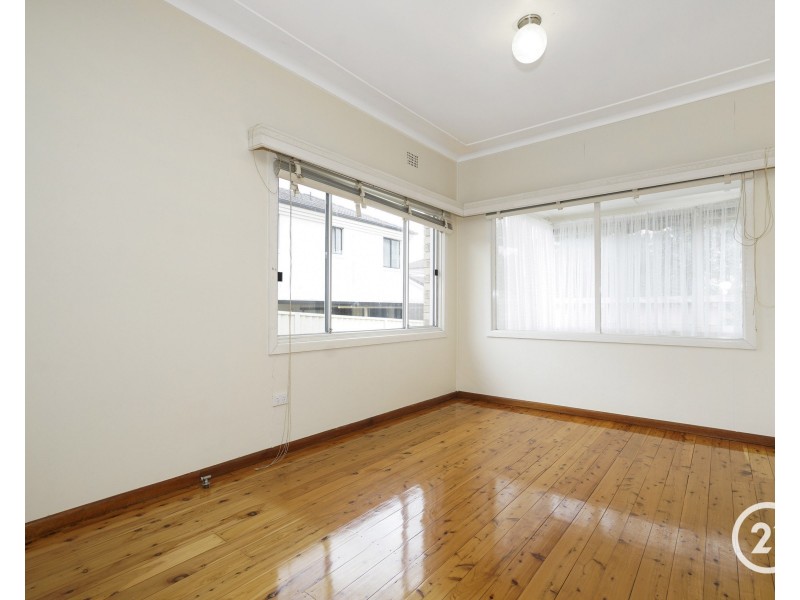 65 Fraser Road, Long Jetty NSW 2261