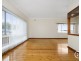 65 Fraser Road, Long Jetty NSW 2261