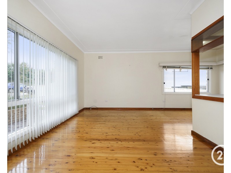 65 Fraser Road, Long Jetty NSW 2261