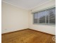 65 Fraser Road, Long Jetty NSW 2261