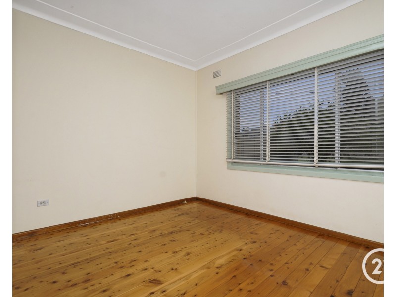 65 Fraser Road, Long Jetty NSW 2261