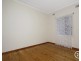 65 Fraser Road, Long Jetty NSW 2261