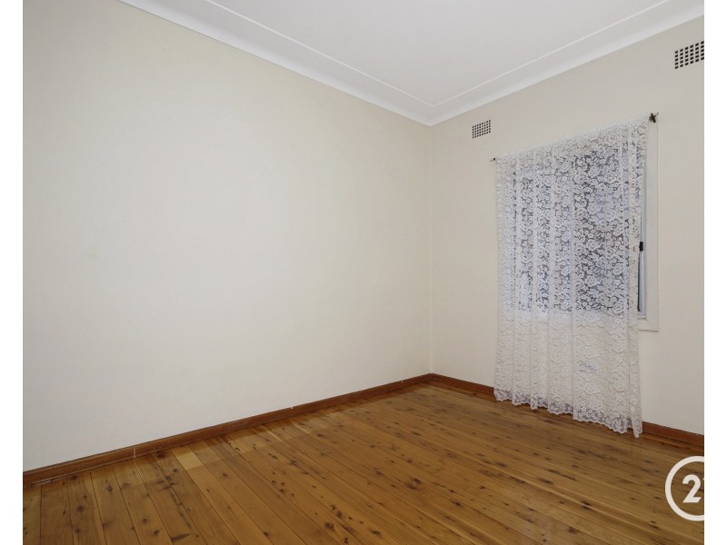 65 Fraser Road, Long Jetty NSW 2261