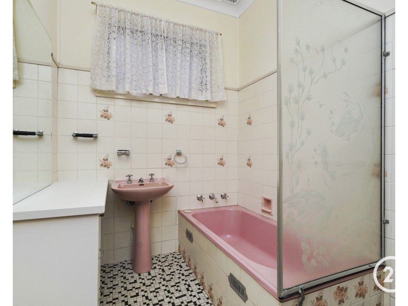 65 Fraser Road, Long Jetty NSW 2261