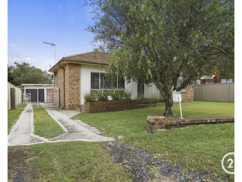 65 Fraser Road, Long Jetty NSW 2261