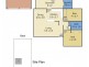 65 Fraser Road, Long Jetty NSW 2261 Floorplan