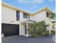 3/18 Nirvana Street, Long Jetty NSW 2261