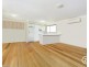 3/18 Nirvana Street, Long Jetty NSW 2261