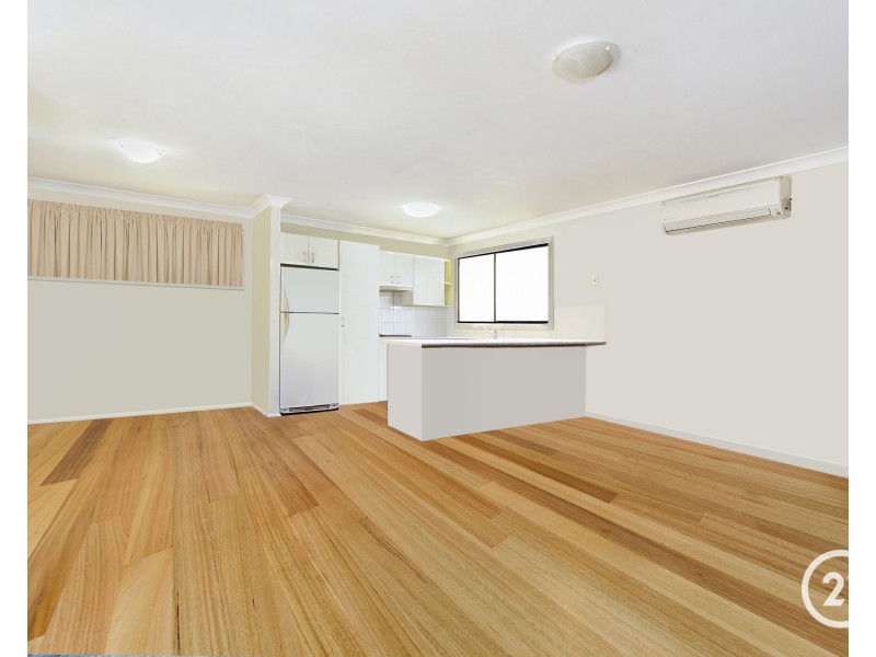 3/18 Nirvana Street, Long Jetty NSW 2261