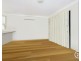 3/18 Nirvana Street, Long Jetty NSW 2261