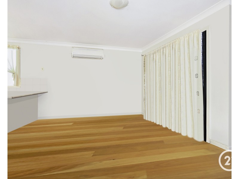 3/18 Nirvana Street, Long Jetty NSW 2261