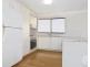 3/18 Nirvana Street, Long Jetty NSW 2261