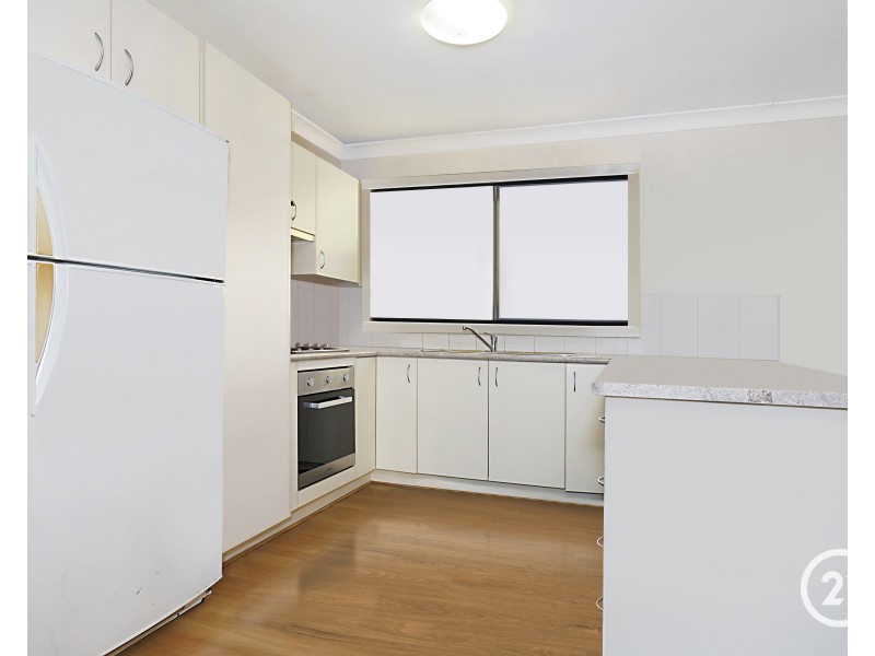 3/18 Nirvana Street, Long Jetty NSW 2261