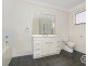 3/18 Nirvana Street, Long Jetty NSW 2261