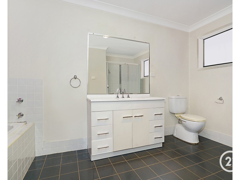 3/18 Nirvana Street, Long Jetty NSW 2261
