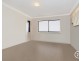 3/18 Nirvana Street, Long Jetty NSW 2261