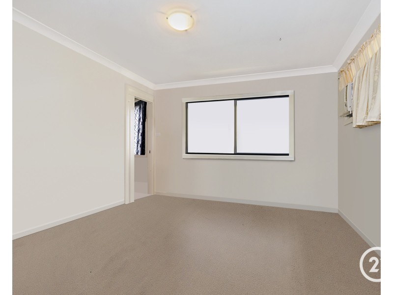 3/18 Nirvana Street, Long Jetty NSW 2261