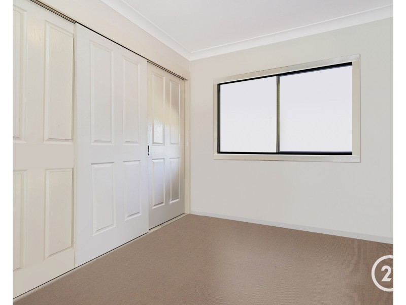3/18 Nirvana Street, Long Jetty NSW 2261