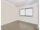 3/18 Nirvana Street, Long Jetty NSW 2261