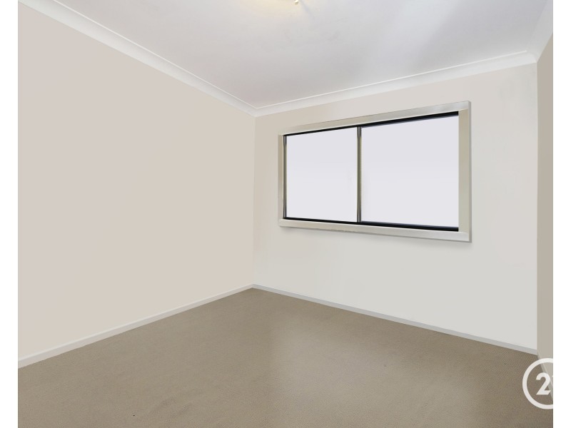 3/18 Nirvana Street, Long Jetty NSW 2261