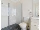 3/18 Nirvana Street, Long Jetty NSW 2261