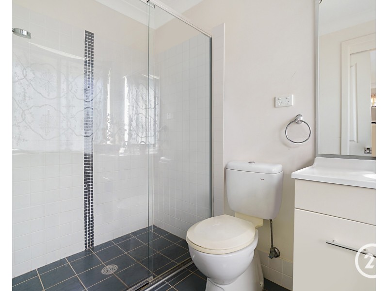 3/18 Nirvana Street, Long Jetty NSW 2261