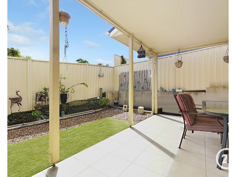 3/18 Nirvana Street, Long Jetty NSW 2261