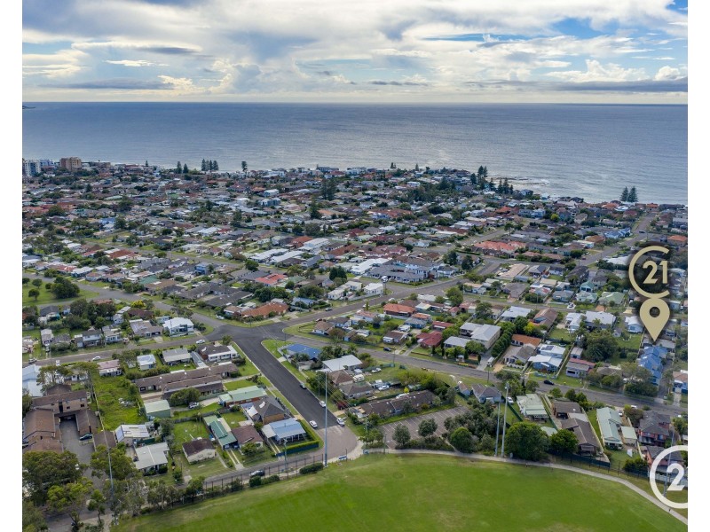 3/18 Nirvana Street, Long Jetty NSW 2261