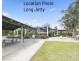3/18 Nirvana Street, Long Jetty NSW 2261