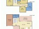 3/18 Nirvana Street, Long Jetty NSW 2261 Floorplan