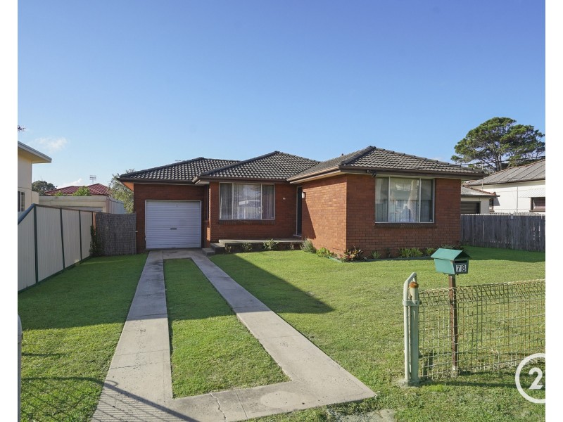 78 Elsiemer Street, Long Jetty NSW 2261