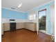 78 Elsiemer Street, Long Jetty NSW 2261