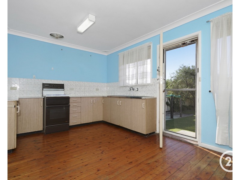 78 Elsiemer Street, Long Jetty NSW 2261